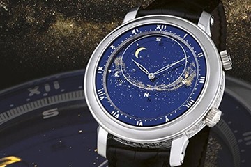 劳力士上海配发条