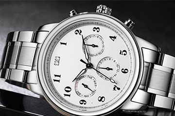 上海劳力士万年历表售后维修电话