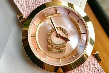 劳力士上海保养地址查询