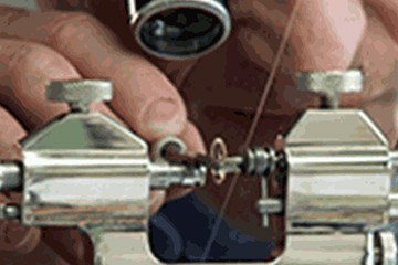 劳力士表上海客户服务点地址查询