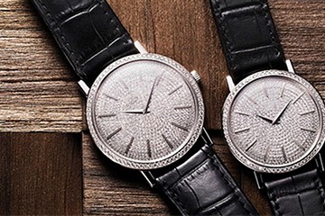 上海劳力士配后壳