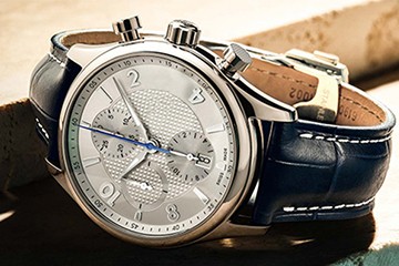 上海劳力士配表面