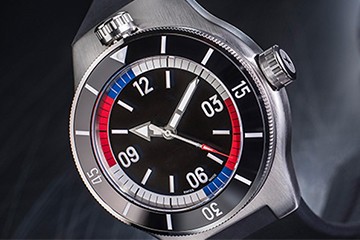 劳力士手表上海服务点地址查询