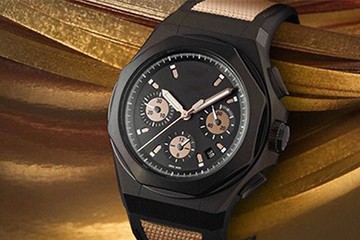 上海劳力士维修中心点