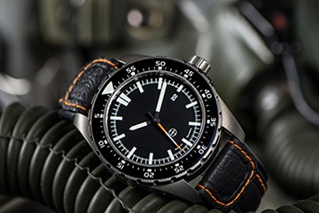 上海劳力士手表走时快