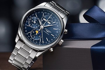 上海劳力士表正规维修服务