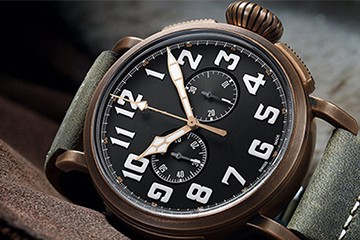 上海劳力士腕表维修服务