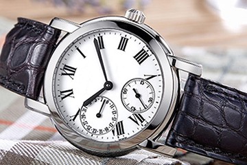 上海劳力士维修网点