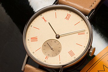 上海劳力士换手表维修中心