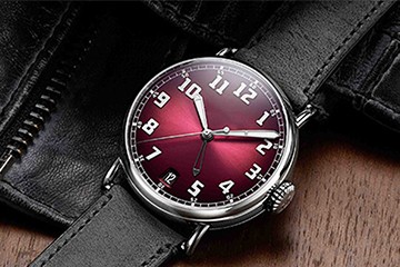 上海劳力士维修价格