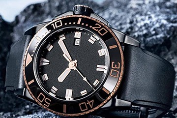 上海劳力士手表维修服务中心地址