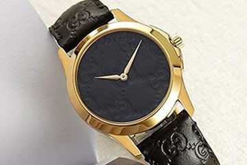 上海劳力士配表面