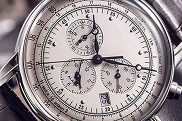 上海劳力士维修服务网点地址