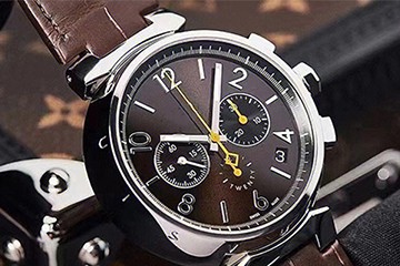 上海劳力士特约维修中心电话