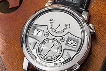 上海劳力士手表保养