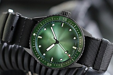 上海劳力士表维修服务