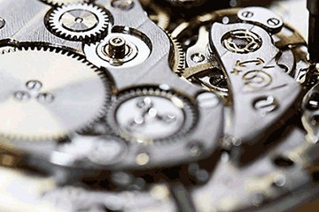 上海劳力士名表维修服务中心电话