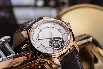 上海劳力士授权维修中心电话