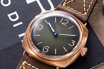 上海劳力士名表维修地址