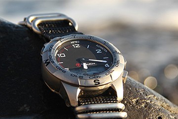 上海劳力士中心轴断了维修价格