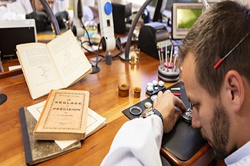 劳力士手表上海售后中心