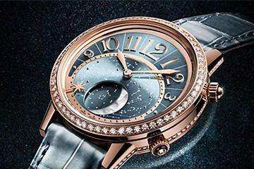 上海劳力士把手维修价格