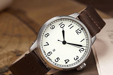 上海劳力士名表保养地址