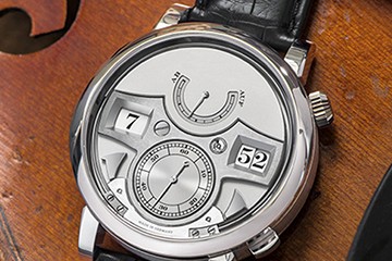 上海劳力士售后点