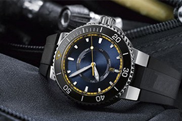 劳力士表上海售后点