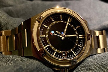 瑞士劳力士表上海售后维修中心地址