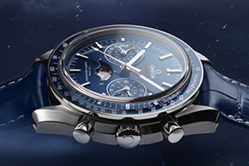 上海哪里换劳力士电池