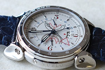 上海劳力士名表官方售后保养中心地址