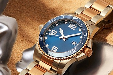 劳力士名表上海售后维修网点地址