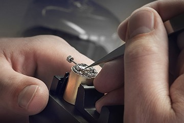 劳力士上海官方售后服务中心