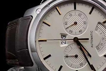 劳力士表上海售后维修服务中心地址