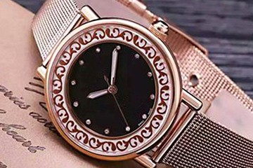 上海劳力士按钮维修价格