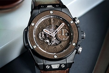 上海劳力士售后维修地点地址