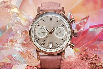 上海劳力士手表把头维修多少钱