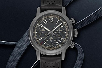 上海劳力士表电池在哪换