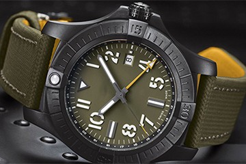 劳力士官方售后维修网点上海地址