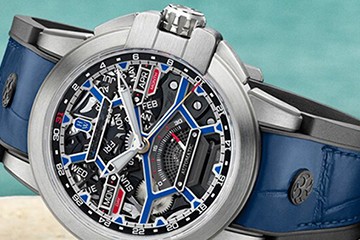 劳力士名表上海售后维修服务点地址