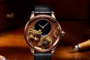 劳力士名表上海售后维修点地址