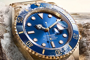 上海劳力士表售后维修服务网点地址