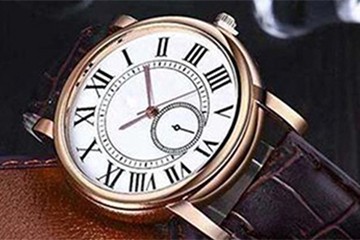 上海劳力士手表官方售后维修网点地址