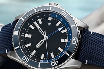 上海的名表售后维修店劳力士地址