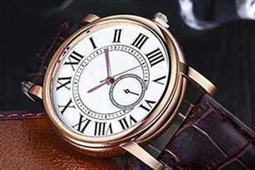 劳力士表上海售后维修服务网点地址