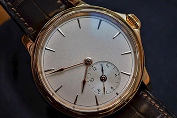 瑞士劳力士手表上海官方售后维修点地址