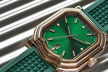 上海劳力士手表官方售后维修站地址