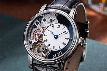 上海有劳力士手表官方售后维修点地址