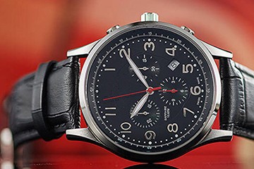 劳力士上海售后维修服务网点地址